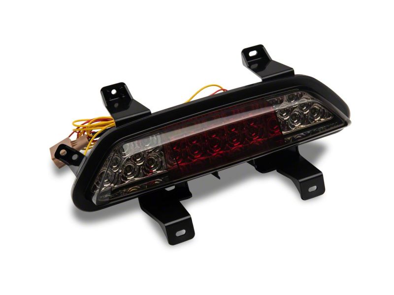Picture of Raxiom RAX Brake Lights - 407864