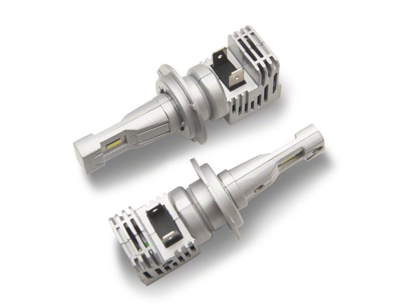 Picture of Raxiom RAX Bulbs - 397724
