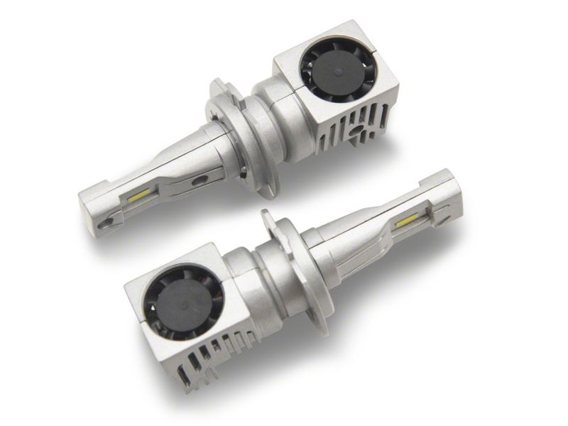 Picture of Raxiom RAX Bulbs - 397724