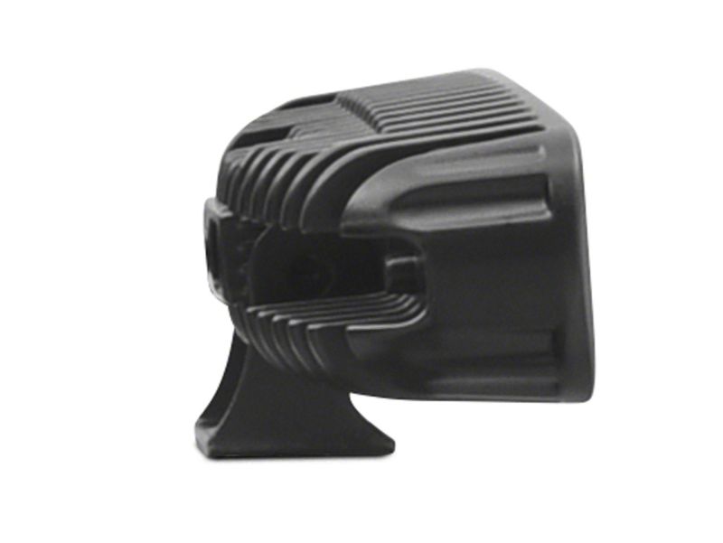 Picture of Raxiom RAX Offroad Lighting Light Bars & Cubes - J108314