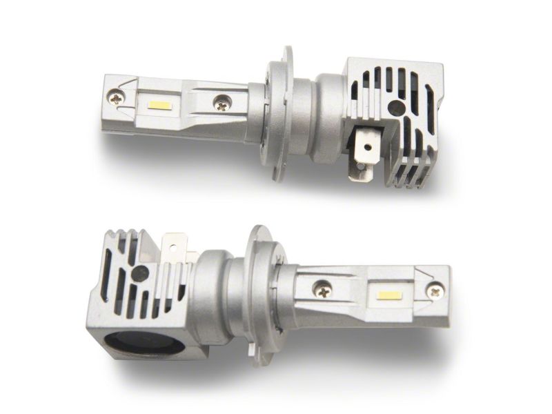 Picture of Raxiom RAX Bulbs - 397724