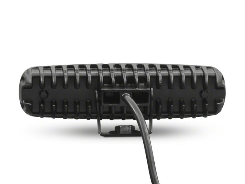 Picture of Raxiom RAX Offroad Lighting Light Bars & Cubes - J108314
