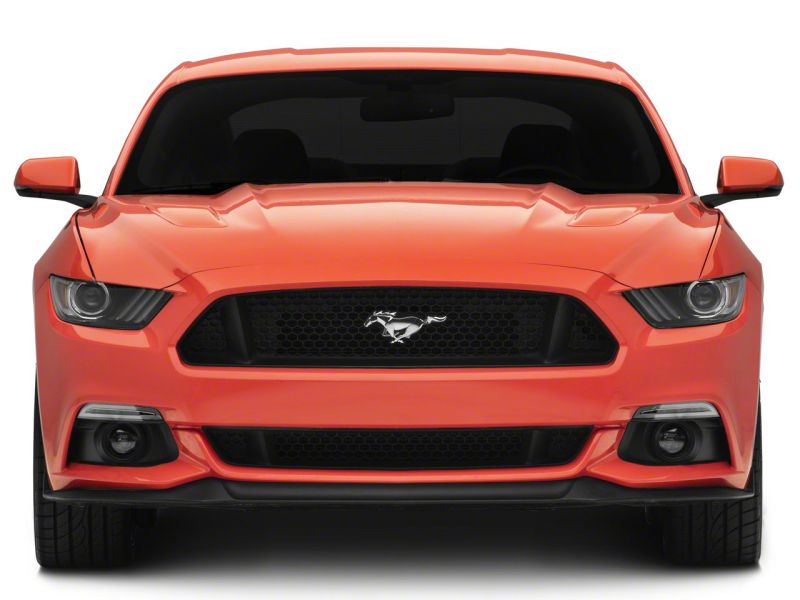 Picture of Raxiom RAX Turn Signals Sidemarkers & Indicators - 407781