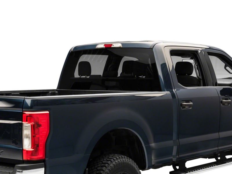 Picture of Raxiom RAX Brake Lights - T555340