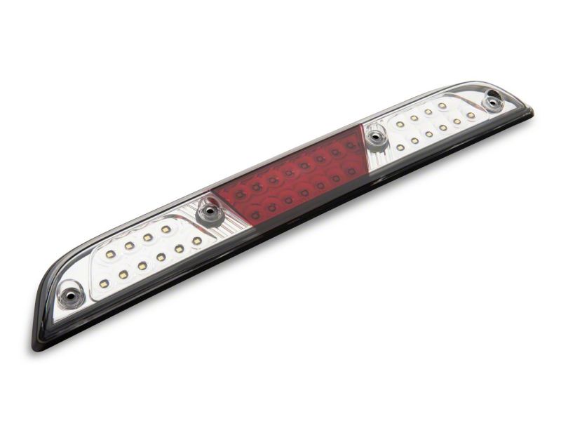 Picture of Raxiom RAX Brake Lights - T555340