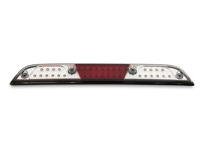Picture of Raxiom RAX Brake Lights - T555340