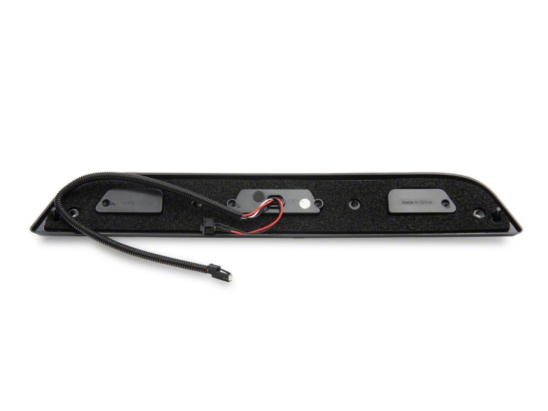 Picture of Raxiom RAX Brake Lights - T555340