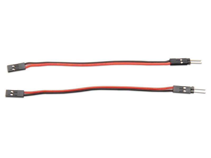 Picture of Raxiom RAX Side Markers Sidemarkers & Indicators - T544263