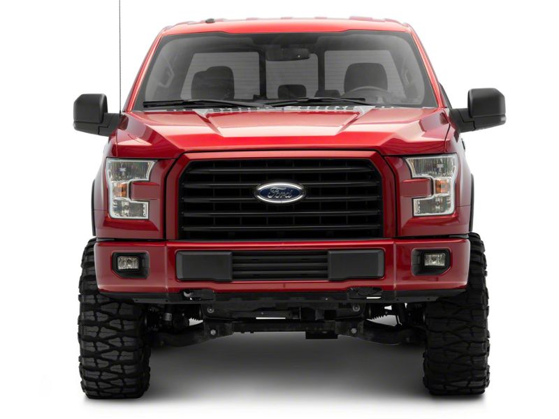 Picture of Raxiom RAX Side Markers Sidemarkers & Indicators - T544263