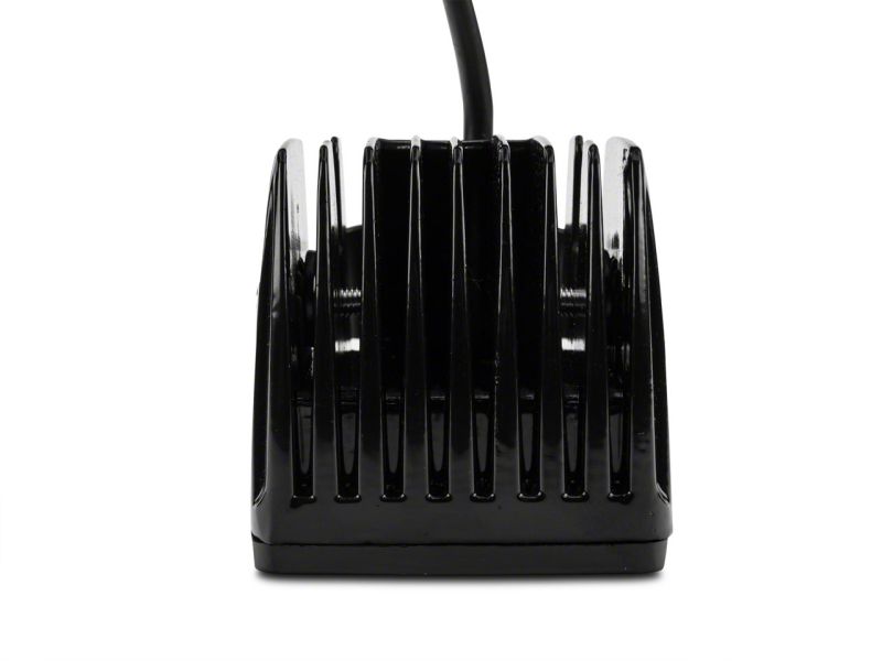 Picture of Raxiom RAX Square Lights Light Bars & Cubes - J100991