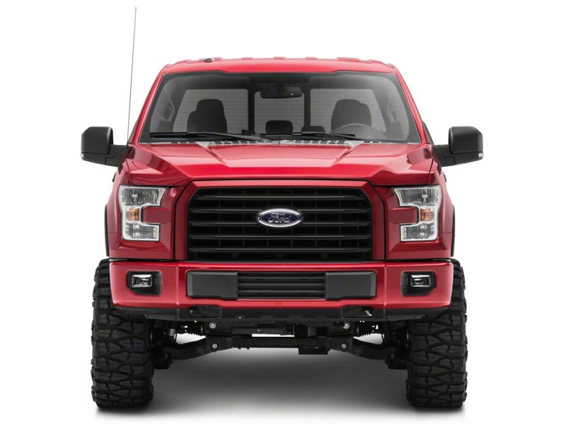 Picture of Raxiom RAX Fog Lights - T541675