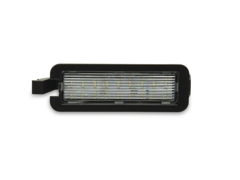 Picture of Raxiom RAX License Plate Bulbs - CH3214