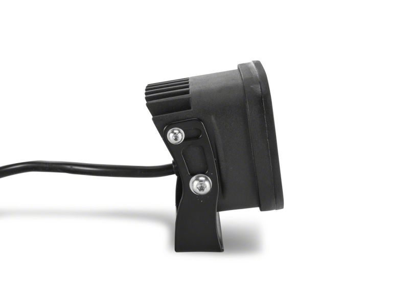 Picture of Raxiom RAX Square Lights Light Bars & Cubes - J130033