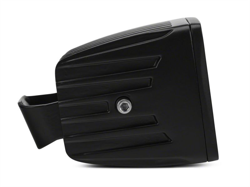 Picture of Raxiom RAX Offroad Lighting Light Bars & Cubes - J106732