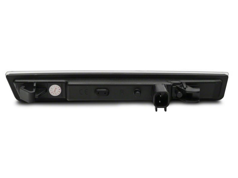 Picture of Raxiom RAX Side Markers Sidemarkers & Indicators - CH3215