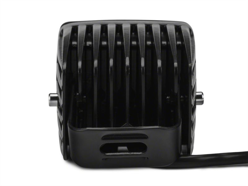 Picture of Raxiom RAX Offroad Lighting Light Bars & Cubes - J106731