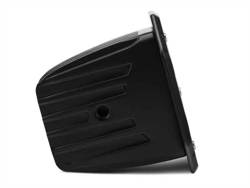 Picture of Raxiom RAX Offroad Lighting Light Bars & Cubes - J106729