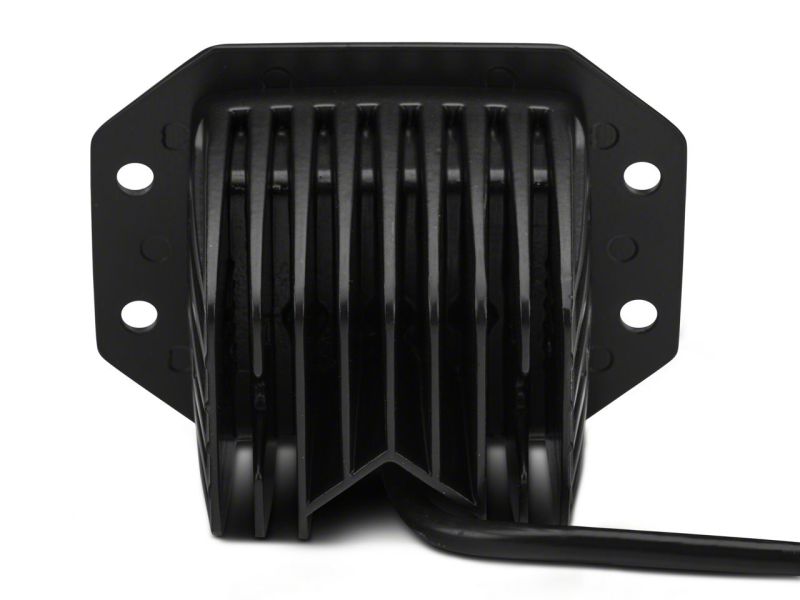 Picture of Raxiom RAX Offroad Lighting Light Bars & Cubes - J106729