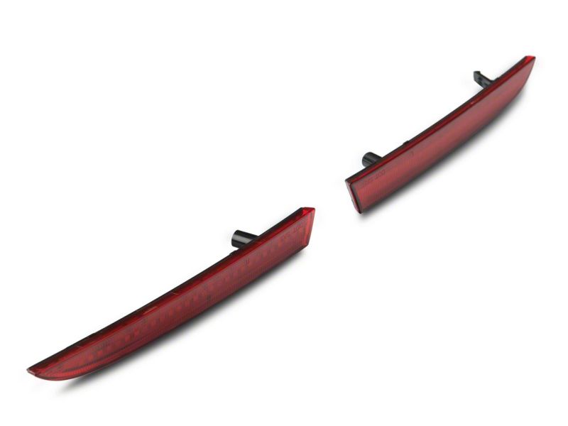 Picture of Raxiom RAX Marker Lights Sidemarkers & Indicators - CC13056