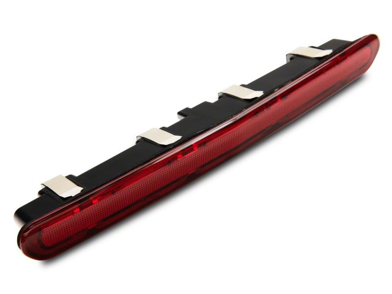 Picture of Raxiom RAX Brake Lights - CC2929
