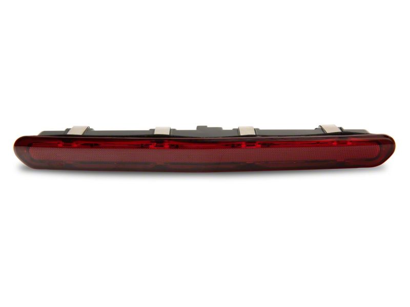 Picture of Raxiom RAX Brake Lights - CC2929