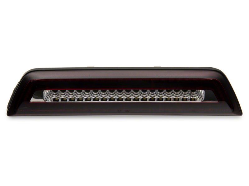 Picture of Raxiom RAX Brake Lights - TT21851