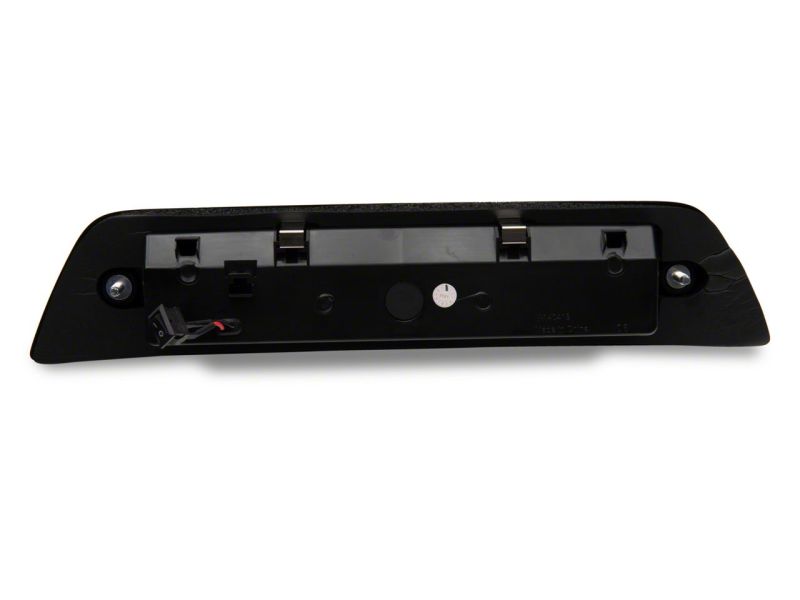 Picture of Raxiom RAX Brake Lights - TT21851
