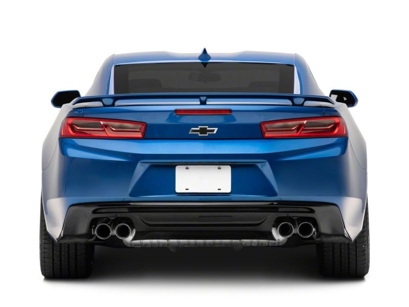 Picture of Raxiom RAX Brake Lights - CC2929