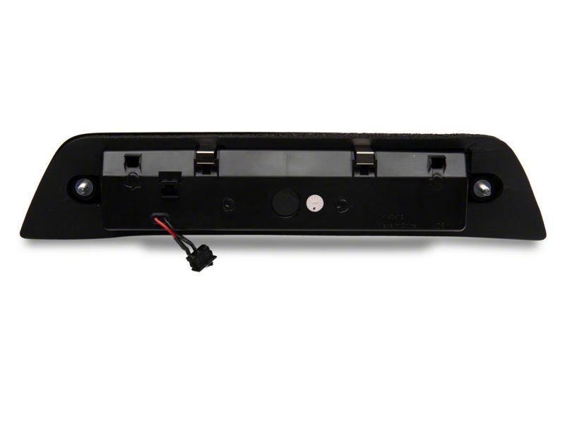 Picture of Raxiom RAX Brake Lights - TT21852