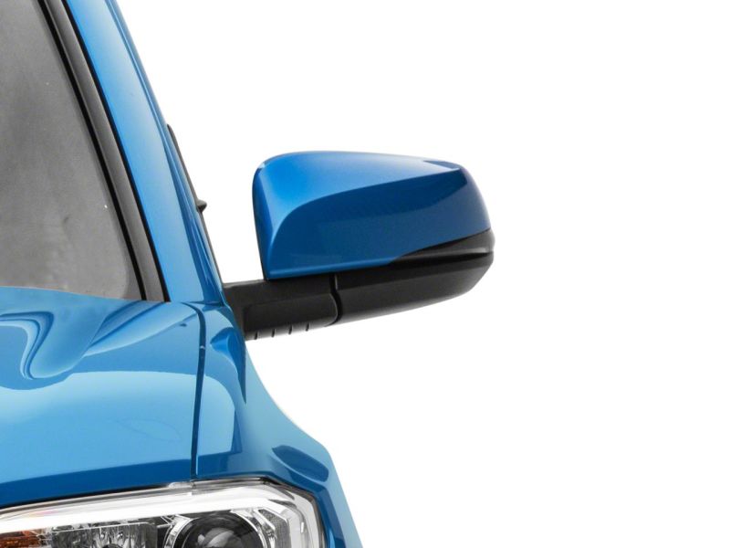 Picture of Raxiom RAX Mirror Turn Signals Sidemarkers & Indicators - TT6983