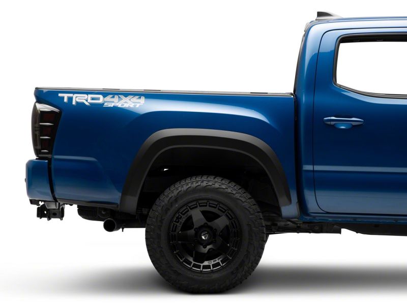 Picture of Raxiom RAX LED Taillights - TT32385