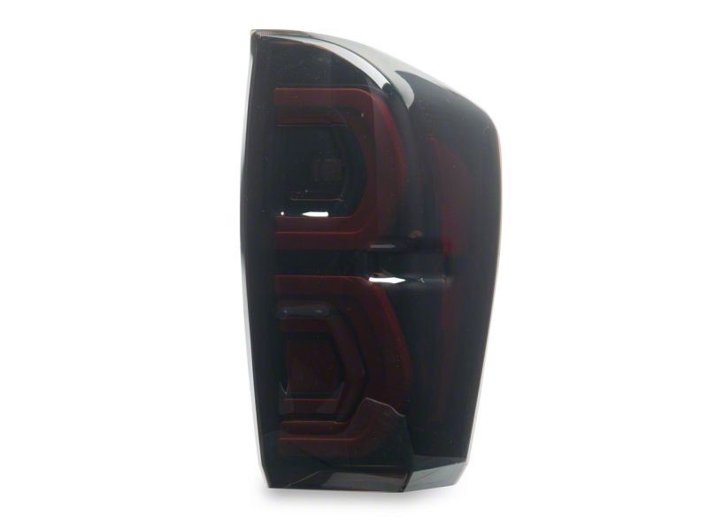Picture of Raxiom RAX LED Taillights - TT30639