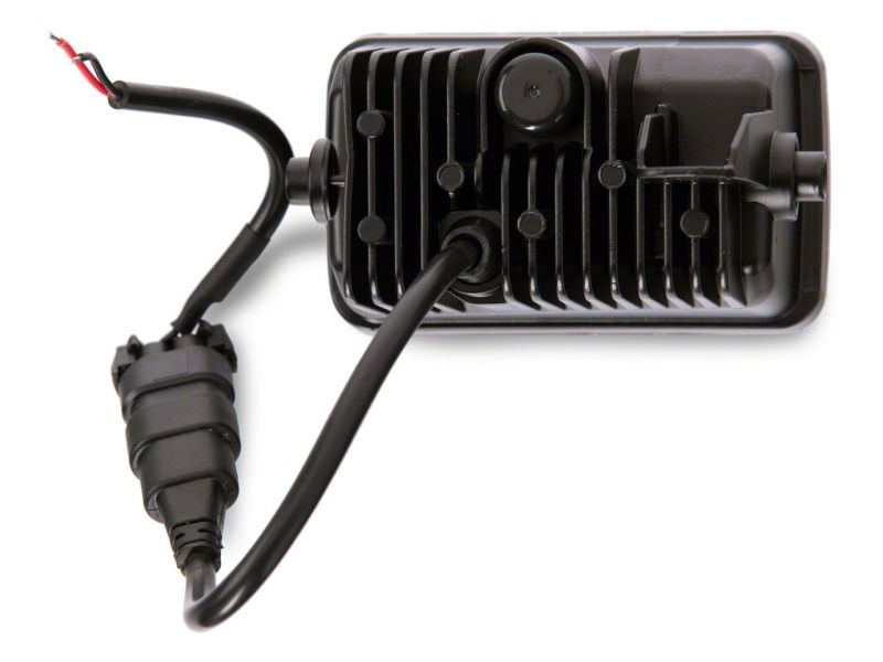 Picture of Raxiom RAX Fog Lights - SD18660