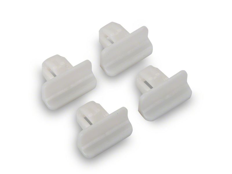 Picture of Raxiom RAX Side Markers Sidemarkers & Indicators - CT11641