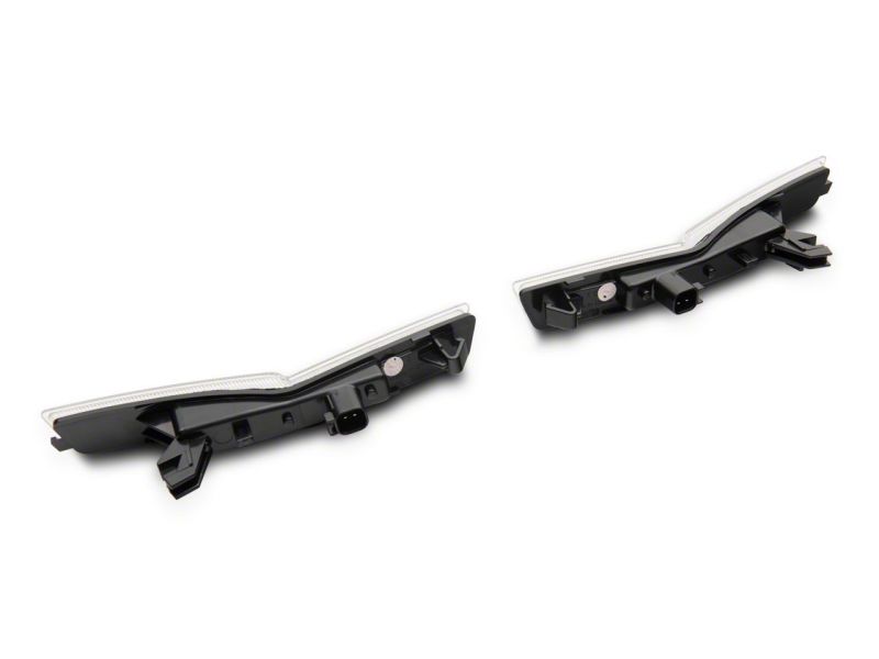 Picture of Raxiom RAX Side Markers Sidemarkers & Indicators - CH15222