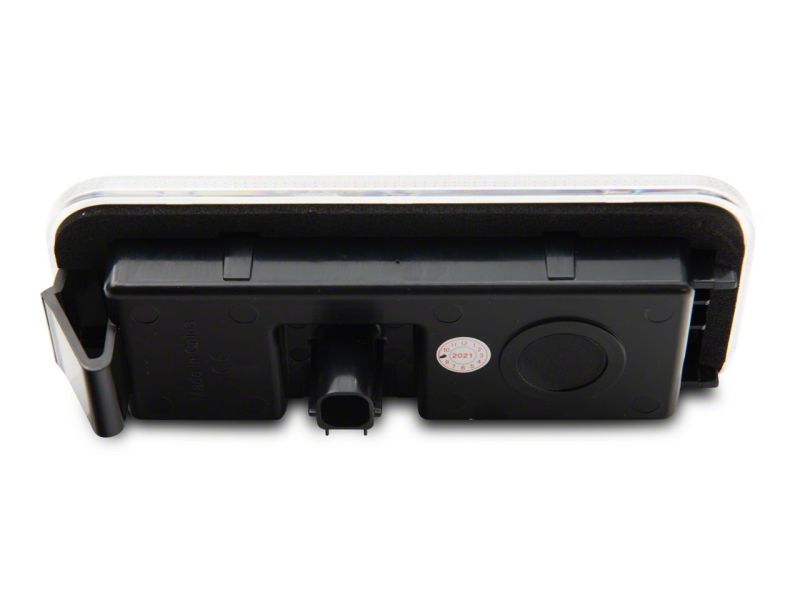 Picture of Raxiom RAX Bed Lights Light Bars & Cubes - TT15098