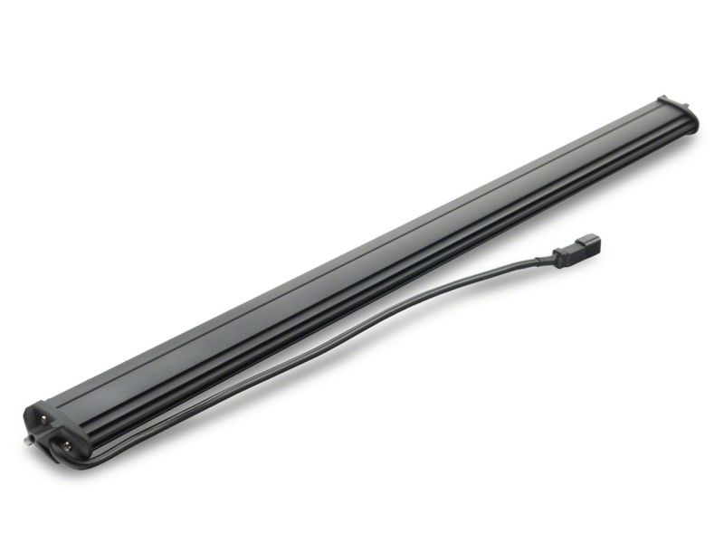 Picture of Raxiom RAX Bar Light Light Bars & Cubes - J168736