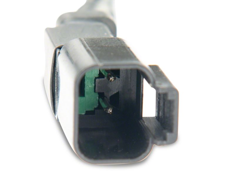 Picture of Raxiom RAX Bar Light Light Bars & Cubes - J168736