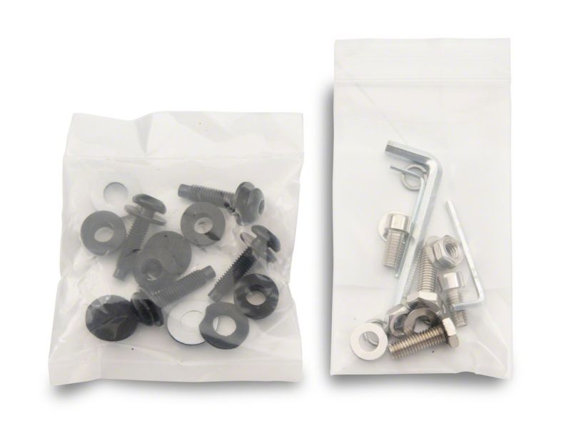 Picture of Raxiom RAX Bar Light Light Bars & Cubes - J139109