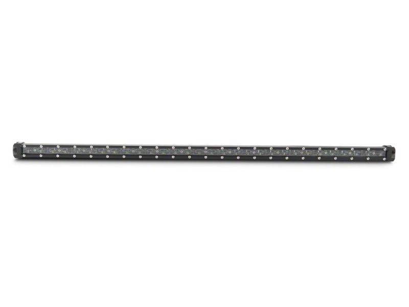 Picture of Raxiom RAX Bar Light Light Bars & Cubes - J168736