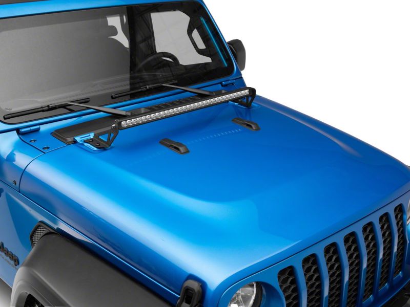 Picture of Raxiom RAX Bar Light Light Bars & Cubes - J139109