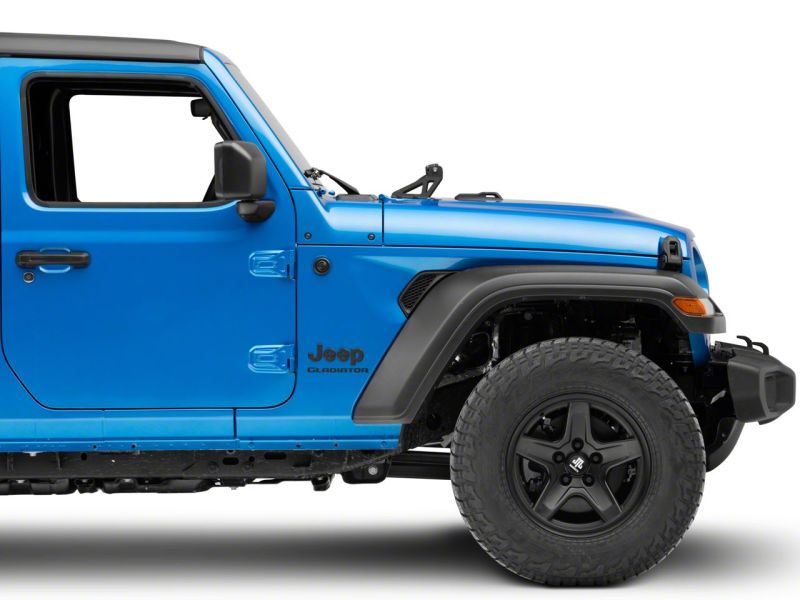 Picture of Raxiom RAX Bar Light Light Bars & Cubes - J139109