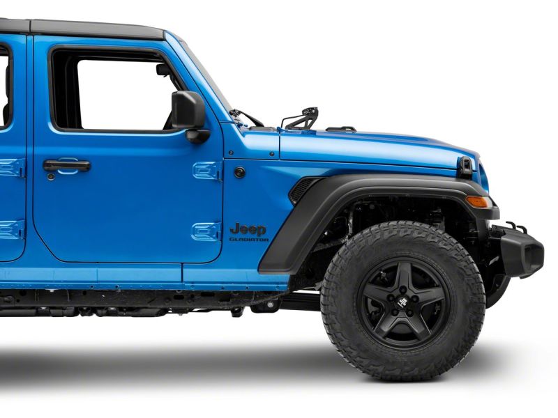 Picture of Raxiom RAX Bar Light Light Bars & Cubes - J139110