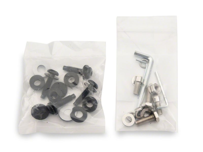 Picture of Raxiom RAX Bar Light Light Bars & Cubes - J139110