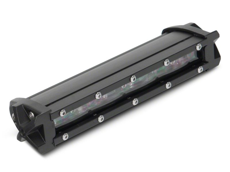 Picture of Raxiom RAX Bar Light Light Bars & Cubes - J171201