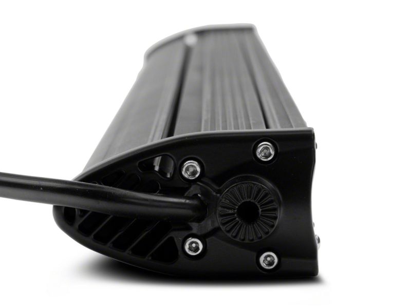 Picture of Raxiom RAX Bar Light Light Bars & Cubes - J139110