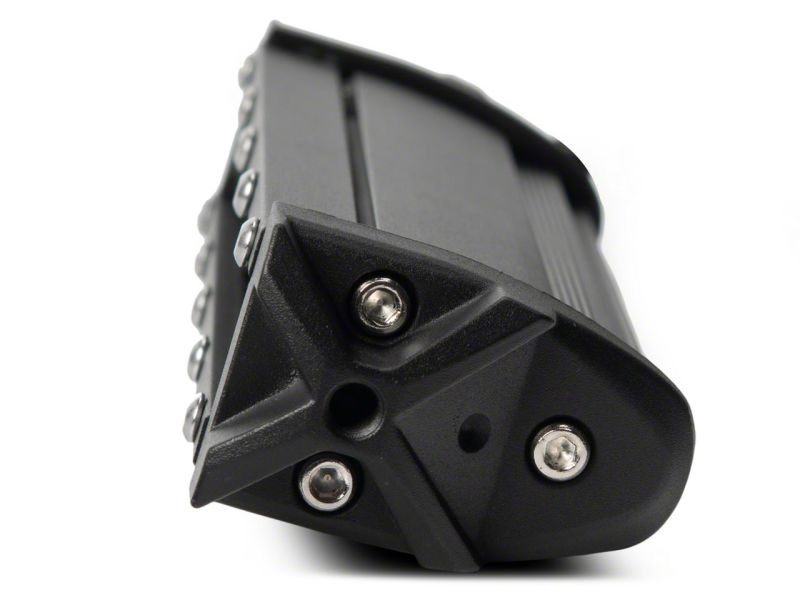 Picture of Raxiom RAX Bar Light Light Bars & Cubes - J171201
