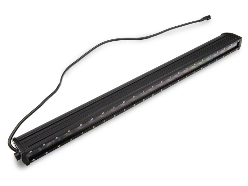 Picture of Raxiom RAX Bar Light Light Bars & Cubes - J139110