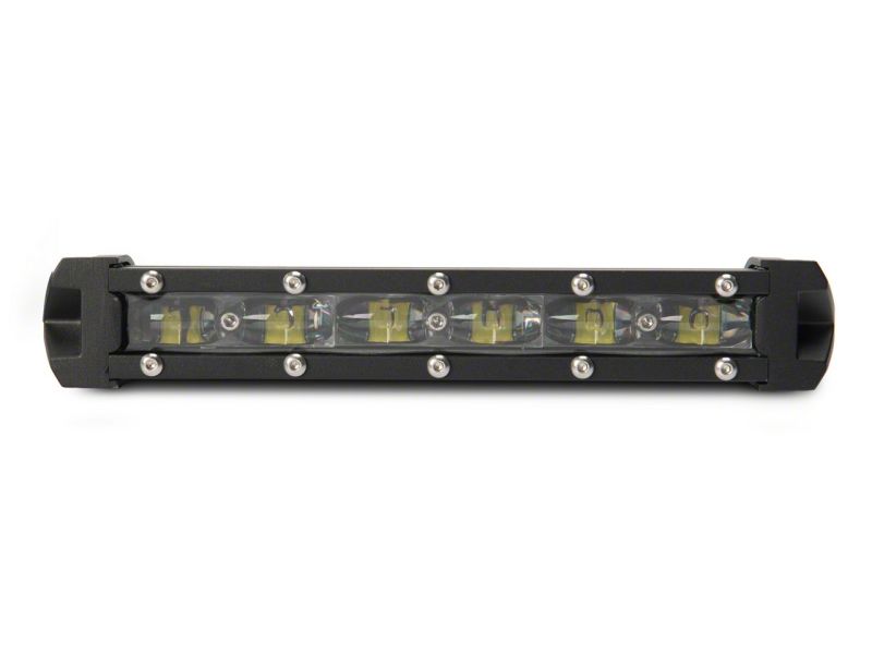 Picture of Raxiom RAX Bar Light Light Bars & Cubes - J171201