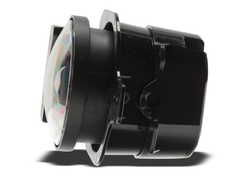 Picture of Raxiom RAX LED Headlights - J177416